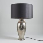 1404 6245 TABLE LAMP